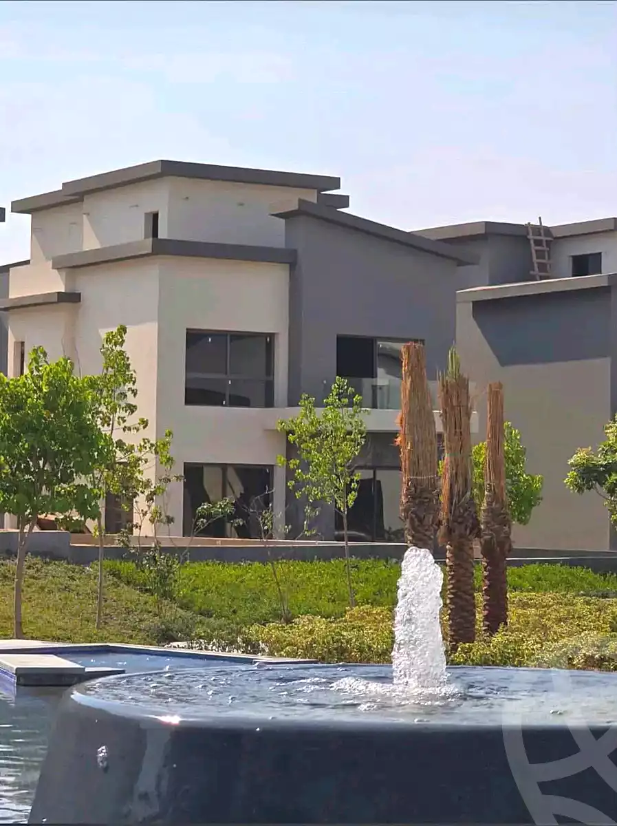 https://aqarmap.com.eg/en/listing/7298886-for-sale-cairo-new-cairo-compounds-the-crest-compound-il-cazar
