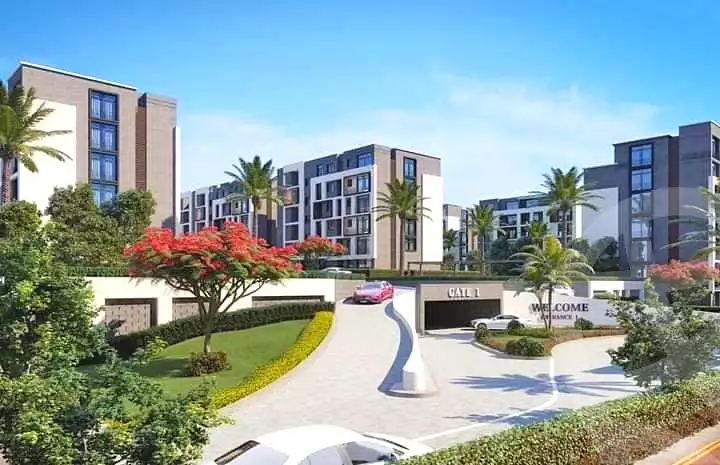 https://aqarmap.com.eg/ar/listing/7298883-for-sale-cairo-new-cairo-compounds-tag-city-taj-sultan