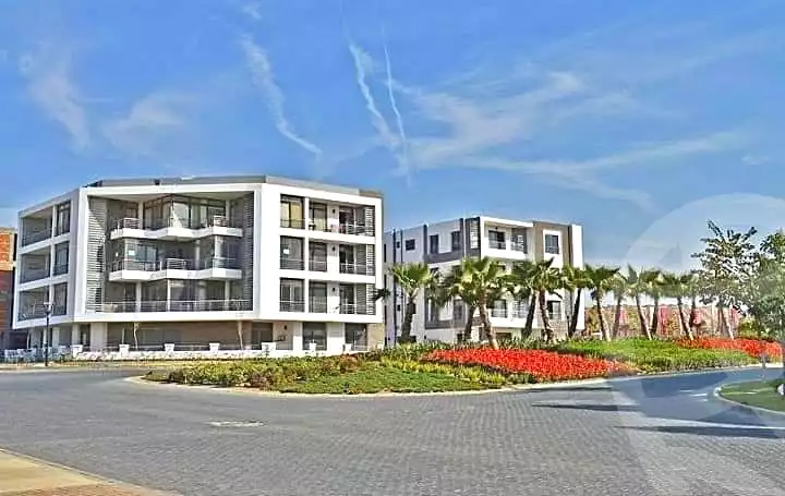 https://aqarmap.com.eg/ar/listing/7298883-for-sale-cairo-new-cairo-compounds-tag-city-taj-sultan
