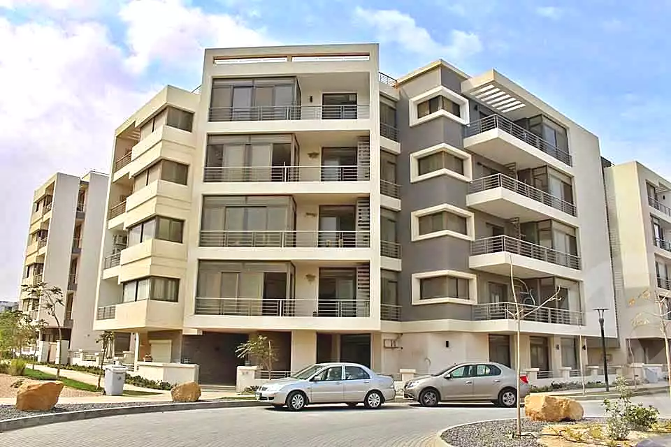 https://aqarmap.com.eg/ar/listing/7298883-for-sale-cairo-new-cairo-compounds-tag-city-taj-sultan