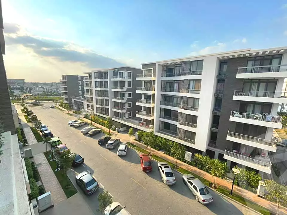 https://aqarmap.com.eg/ar/listing/7298883-for-sale-cairo-new-cairo-compounds-tag-city-taj-sultan