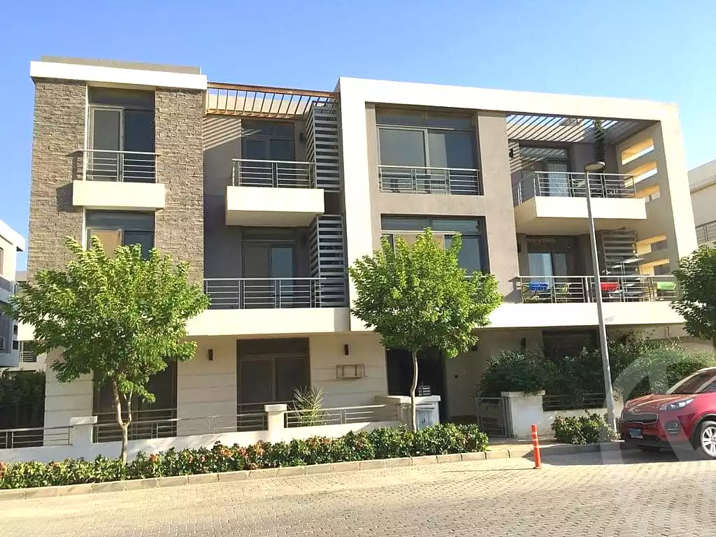 https://aqarmap.com.eg/ar/listing/7298883-for-sale-cairo-new-cairo-compounds-tag-city-taj-sultan
