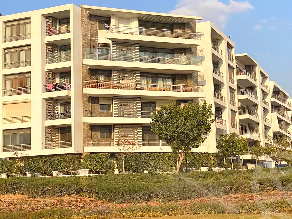 https://aqarmap.com.eg/ar/listing/7298883-for-sale-cairo-new-cairo-compounds-tag-city-taj-sultan