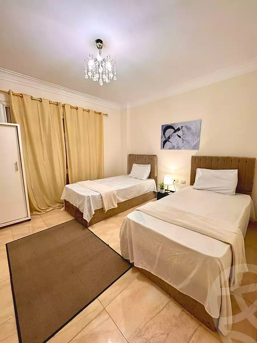 https://aqarmap.com.eg/ar/listing/7298887-for-rent-cairo-new-cairo-madinaty-seventh-zone-buildings-mdynty-by-7