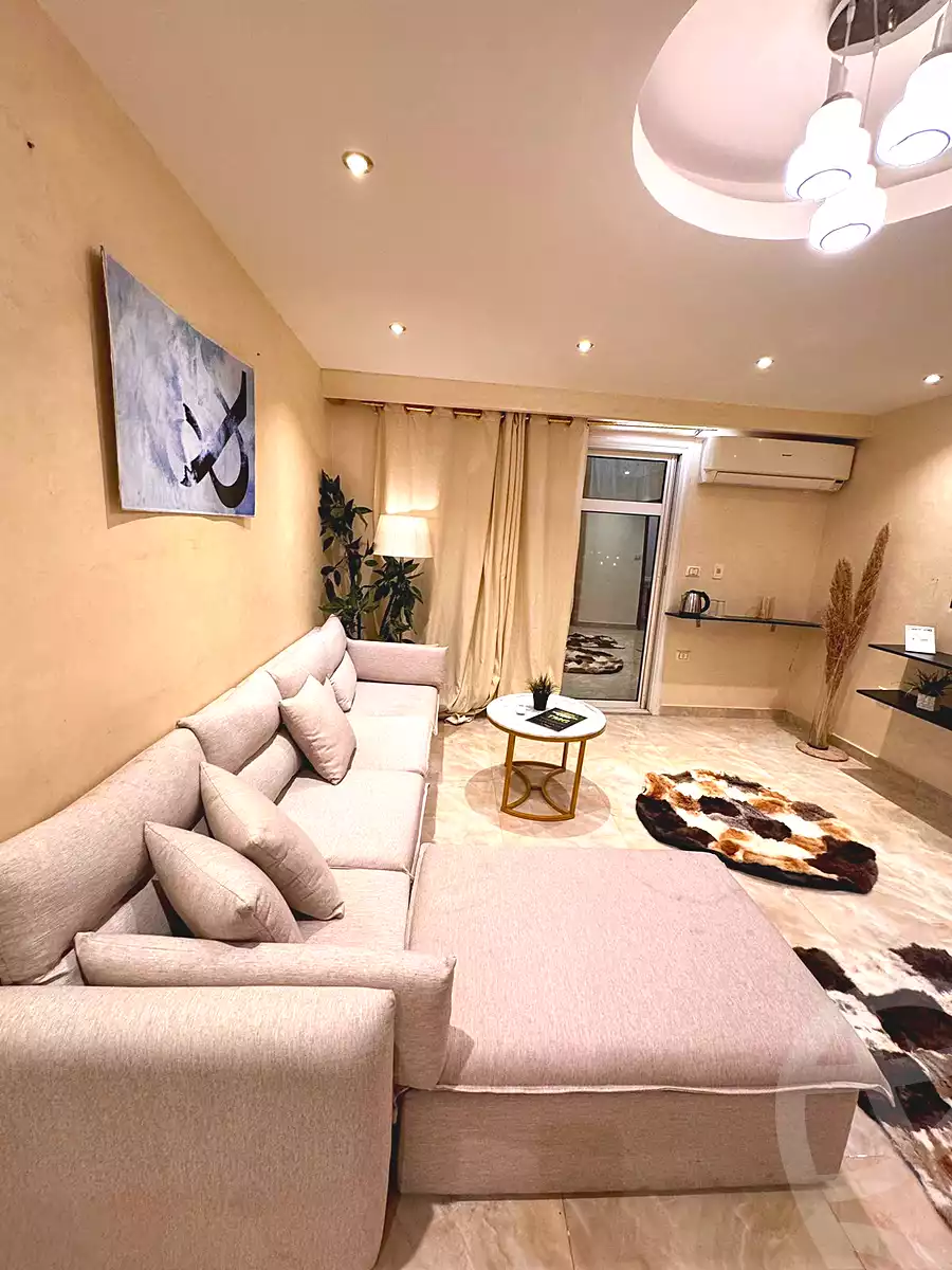 https://aqarmap.com.eg/ar/listing/7298887-for-rent-cairo-new-cairo-madinaty-seventh-zone-buildings-mdynty-by-7
