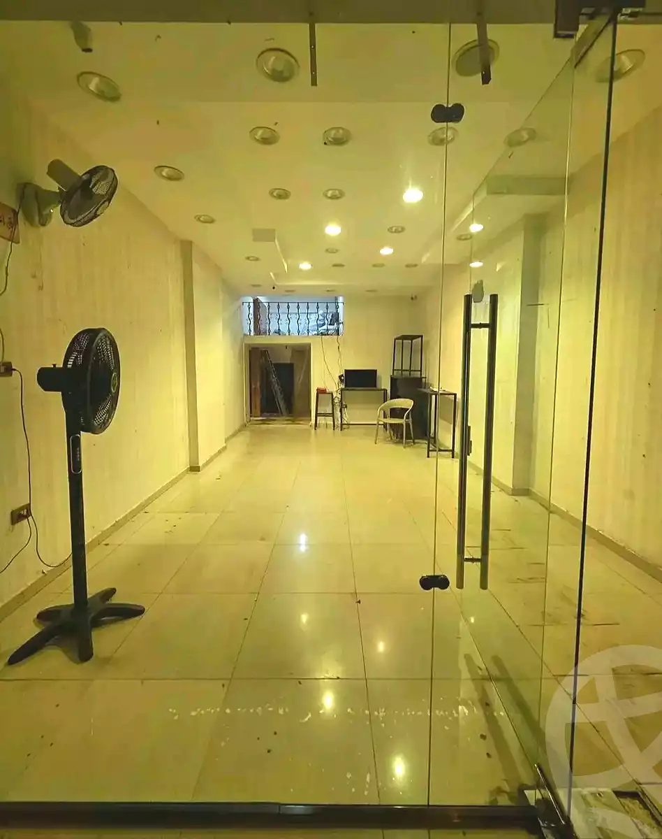 https://aqarmap.com.eg/ar/listing/7298912-for-sale-alexandria-zezenia