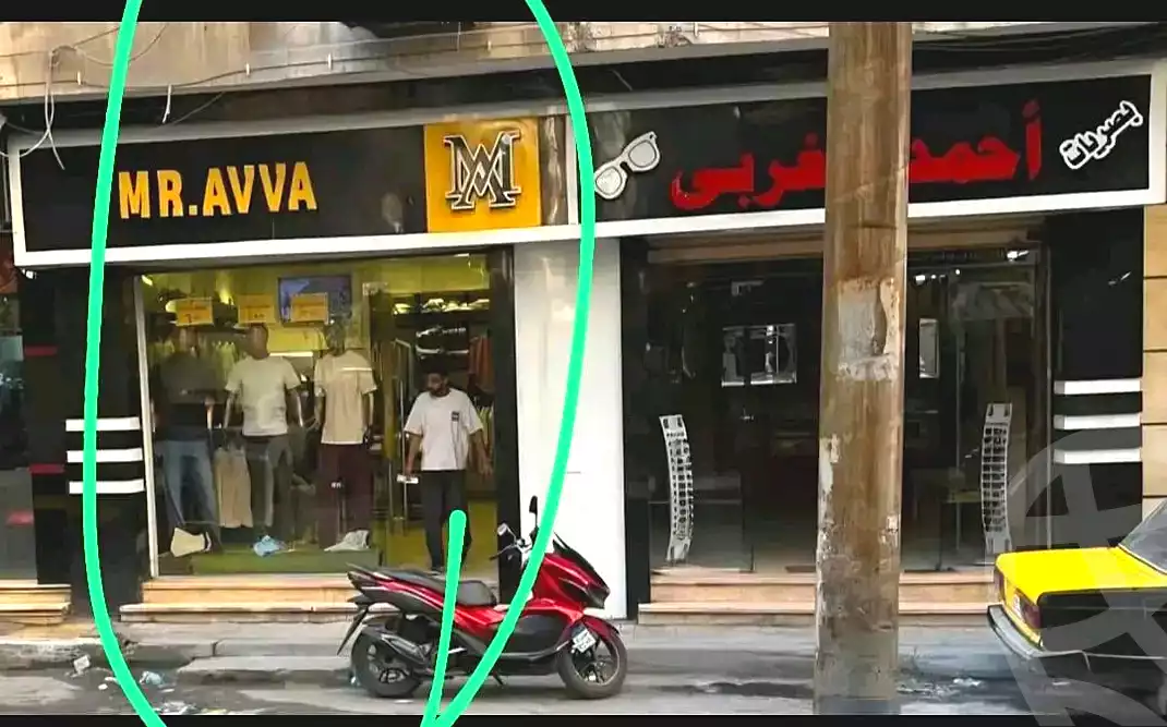 https://aqarmap.com.eg/ar/listing/7298912-for-sale-alexandria-zezenia