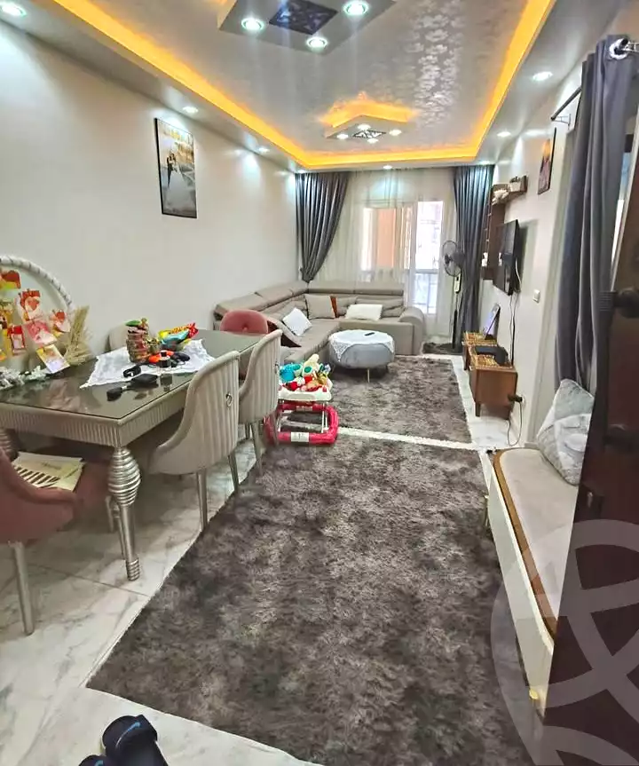 https://aqarmap.com.eg/ar/listing/7298909-for-sale-alexandria-mntq-fr-y-blskndry-shark-ahmed-abo-soliman-st