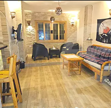 https://aqarmap.com.eg/ar/listing/7298911-for-sale-alexandria-al-agamy-lbytsh-street-5-st