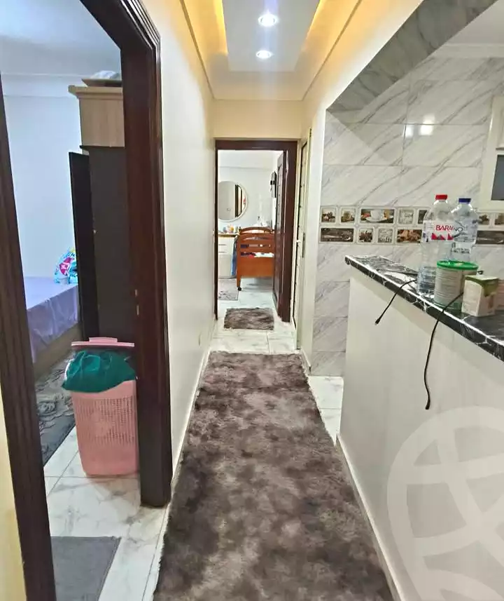 https://aqarmap.com.eg/ar/listing/7298917-for-sale-alexandria-mntq-fr-y-blskndry-shark-ahmed-abo-soliman-st