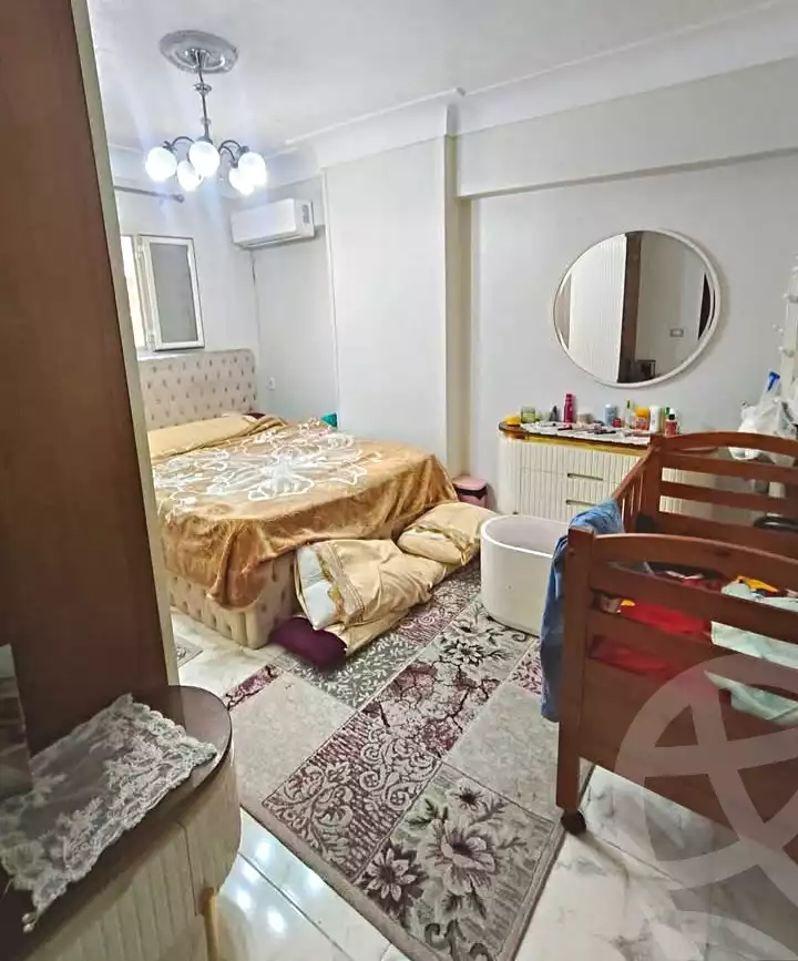 https://aqarmap.com.eg/ar/listing/7298917-for-sale-alexandria-mntq-fr-y-blskndry-shark-ahmed-abo-soliman-st