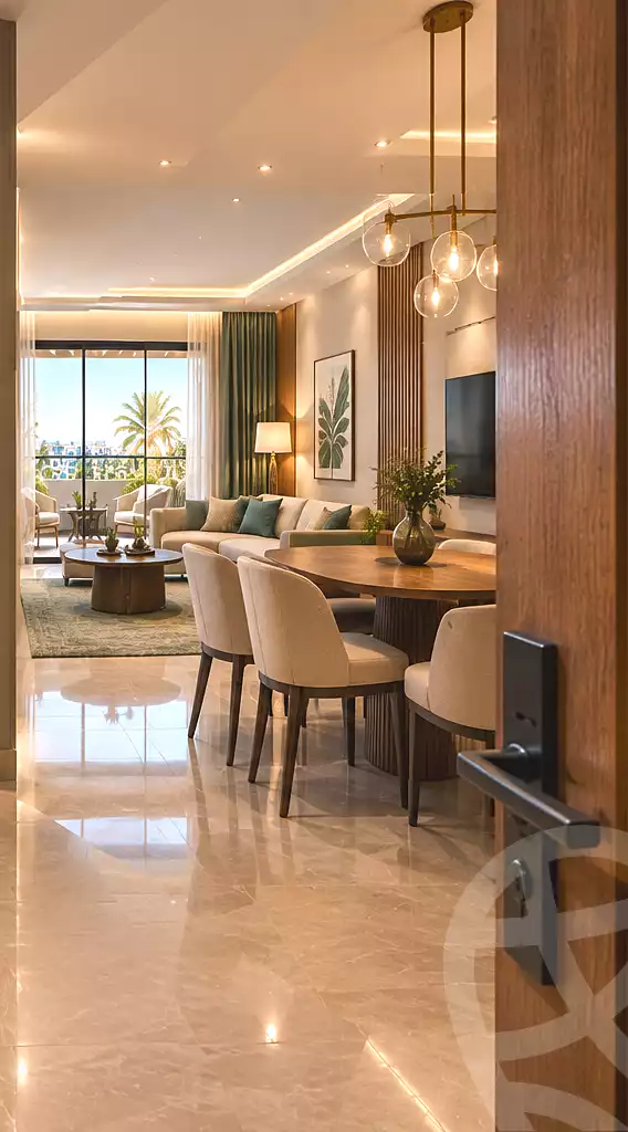 https://aqarmap.com.eg/en/listing/7298859-for-sale-red-sea-hurghada-city-one-7-resort-kronberg
