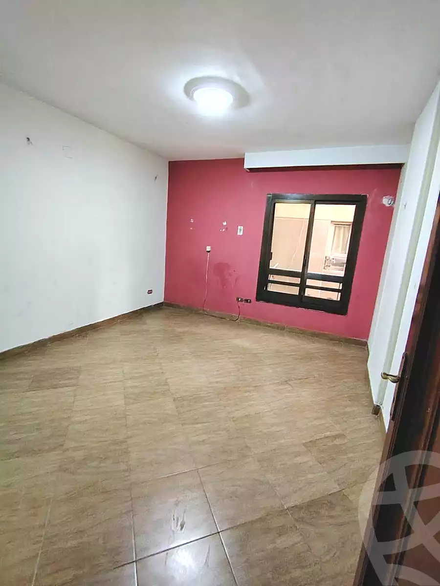 https://aqarmap.com.eg/ar/listing/7298939-for-rent-cairo-el-haram-shareaa-el-haram