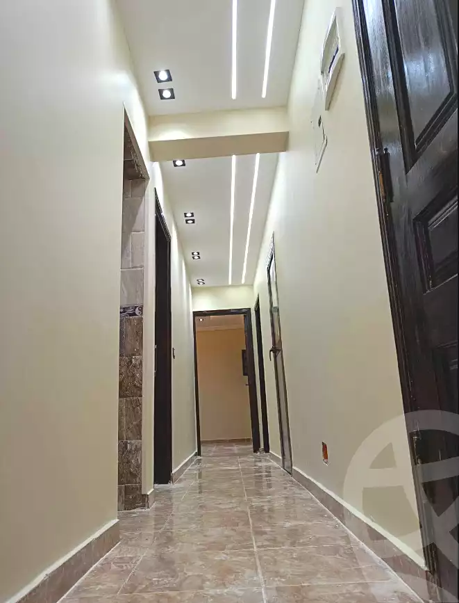 https://aqarmap.com.eg/ar/listing/7298942-for-sale-cairo-faisal-el-lebeny