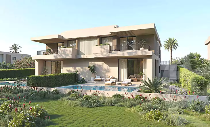 https://aqarmap.com.eg/en/listing/7298913-for-sale-cairo-new-cairo-grova-east-hills
