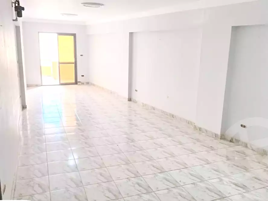 https://aqarmap.com.eg/en/listing/7298963-for-sale-alexandria-sydy-bshr-sydy-bshr-bhry-abd-el-salam-aref-st