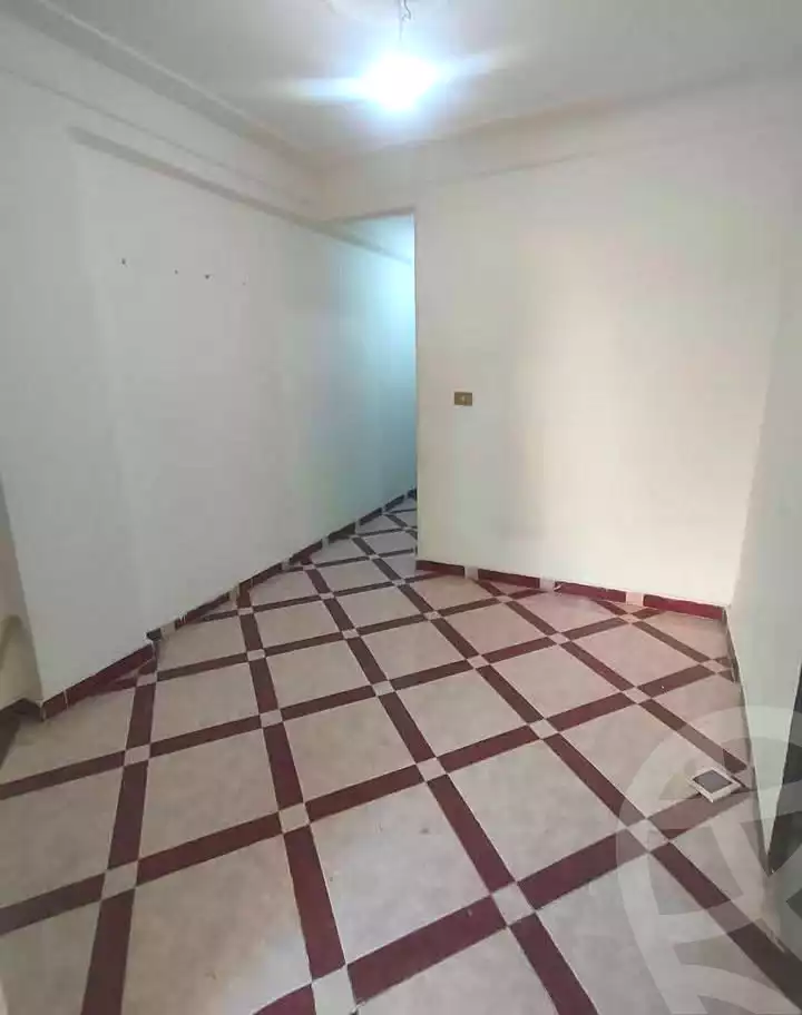 https://aqarmap.com.eg/ar/listing/7298972-for-sale-alexandria-lsywf-el-falki
