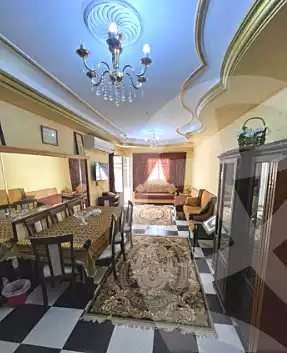 https://aqarmap.com.eg/ar/listing/7298982-for-sale-alexandria-el-mandara