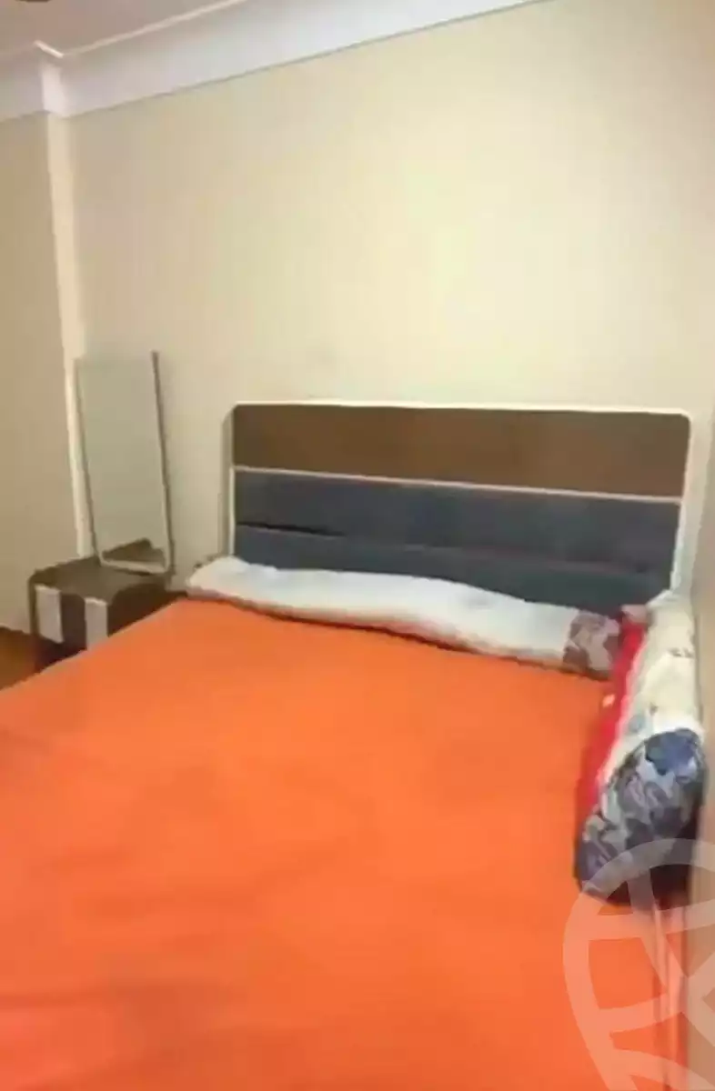 https://aqarmap.com.eg/en/listing/7299002-for-sale-alexandria-el-mandara-abd-el-haleem-mahmoud-st