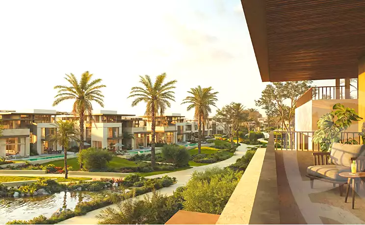 https://aqarmap.com.eg/ar/listing/7298976-for-sale-cairo-new-cairo-grova-east-hills