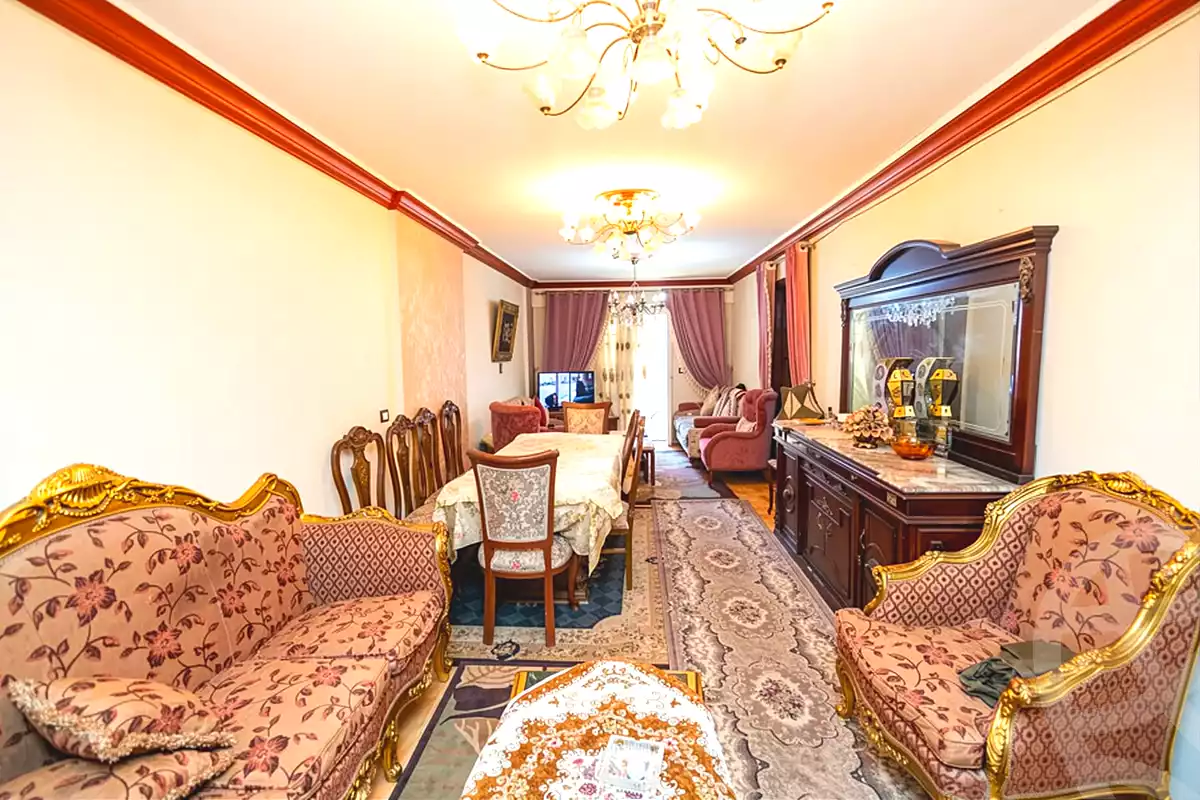 https://aqarmap.com.eg/ar/listing/7299011-for-sale-alexandria-sydy-bshr-sydy-bshr-bhry-shr-mhmd-njyb