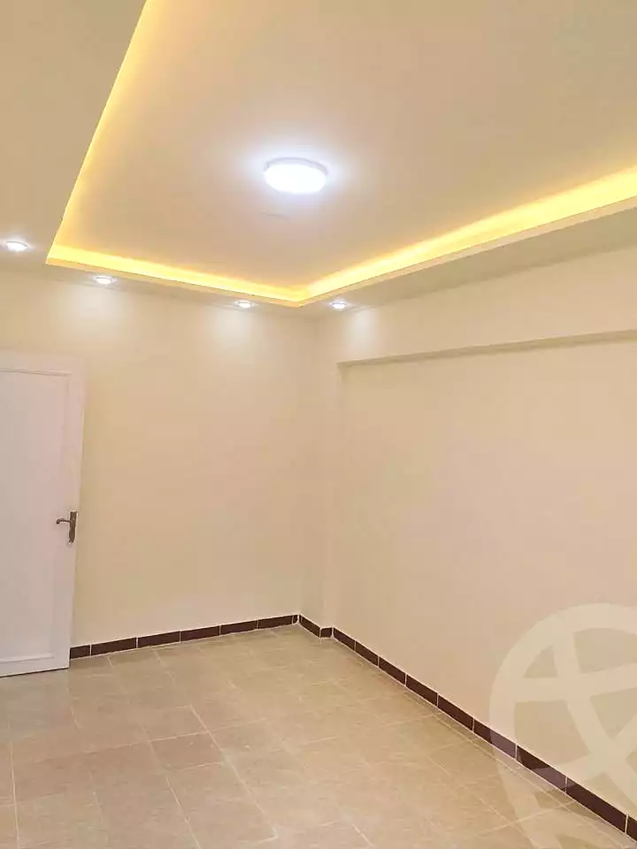 https://aqarmap.com.eg/ar/listing/7299016-for-sale-alexandria-al-agamy-shataa-el-nakheel