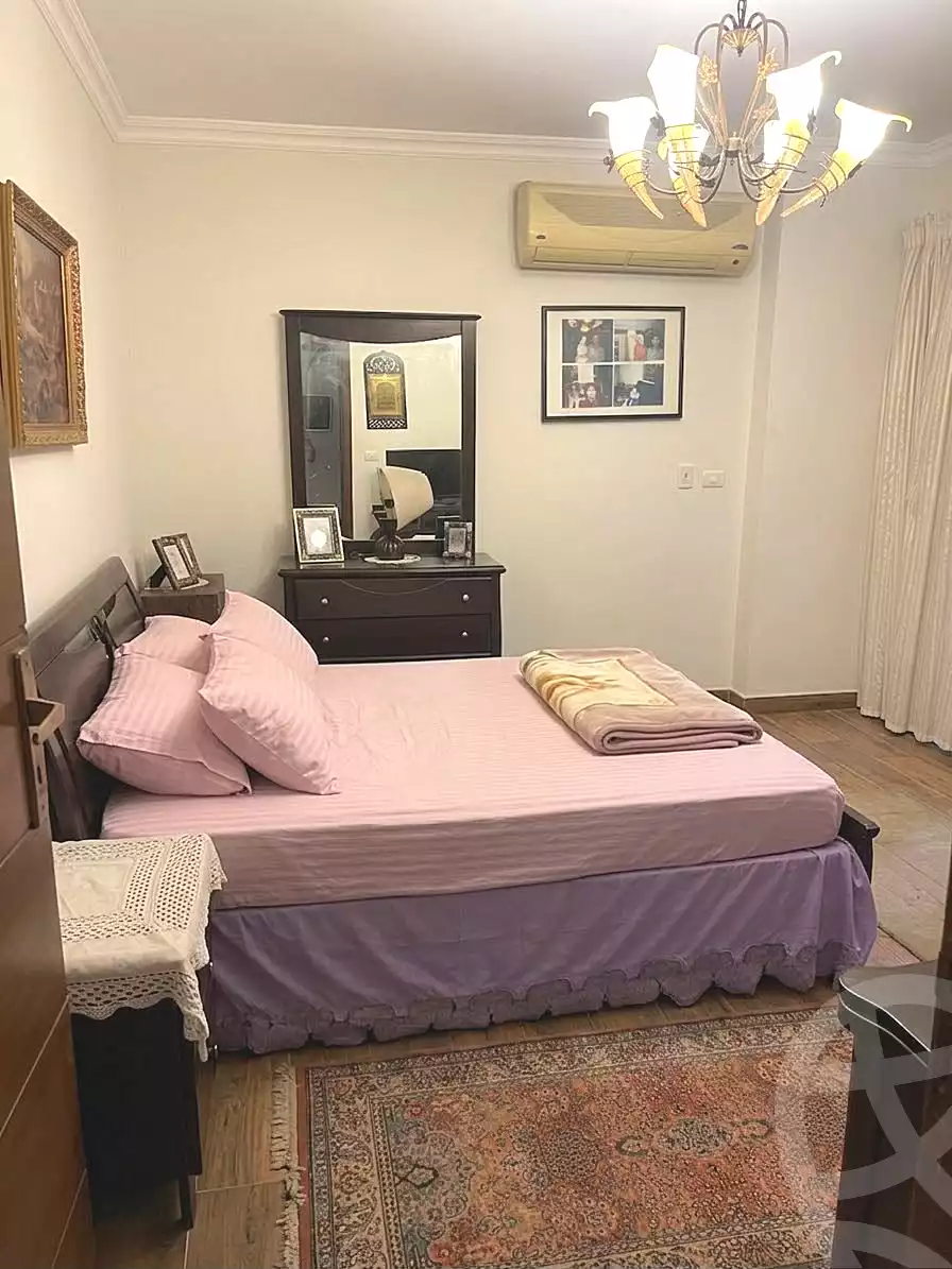 https://aqarmap.com.eg/en/listing/7299037-for-sale-cairo-new-cairo-compounds-garden-heights-compound