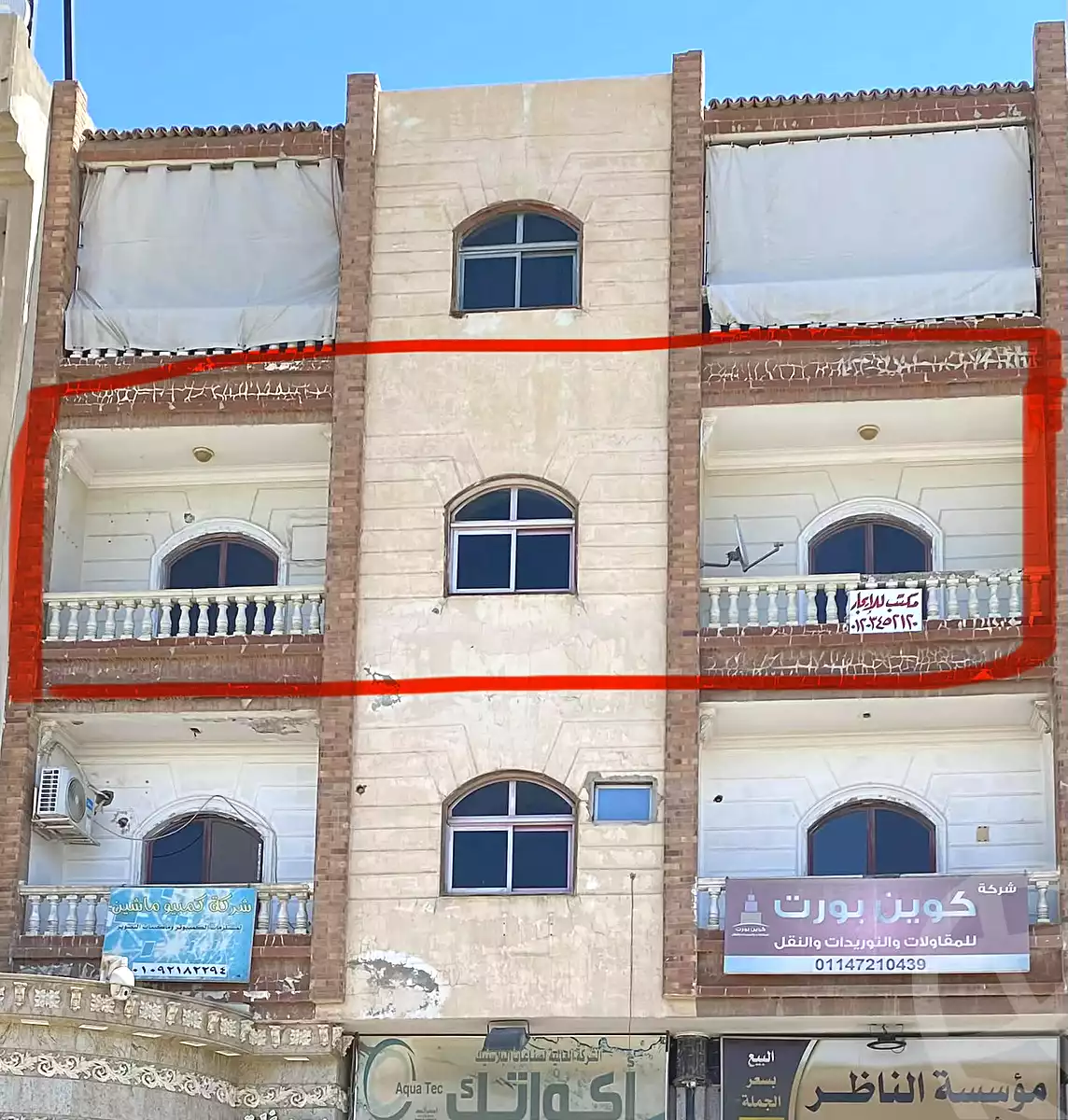 https://aqarmap.com.eg/ar/listing/7299042-for-rent-sharqia-10th-of-ramadan-el-ordoneya-district-other-neighborhoods-in-el-ordoneya-district