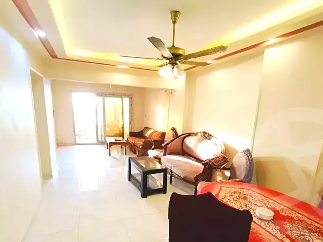 https://aqarmap.com.eg/ar/listing/7299039-for-rent-alexandria-sydy-bshr-sydy-bshr-bhry