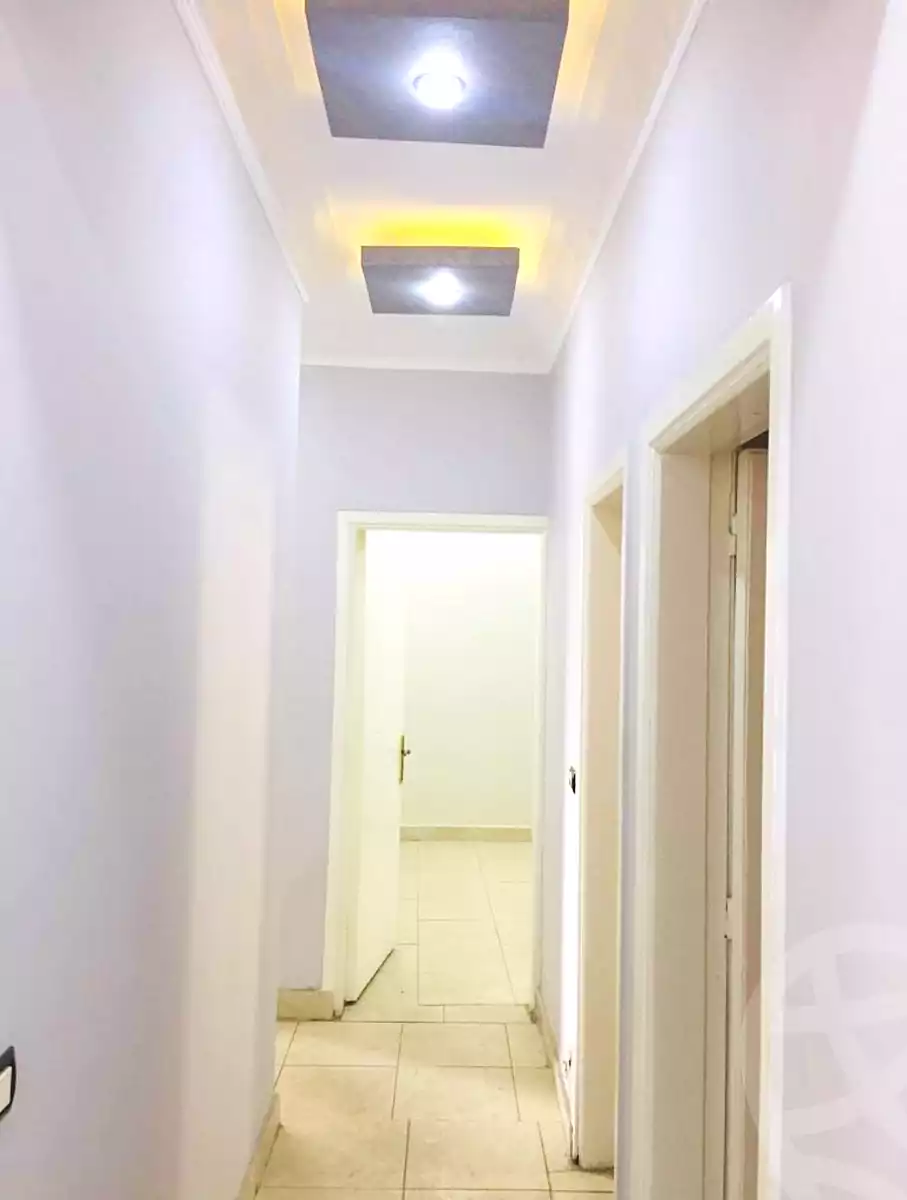 https://aqarmap.com.eg/ar/listing/7299042-for-rent-sharqia-10th-of-ramadan-el-ordoneya-district-other-neighborhoods-in-el-ordoneya-district