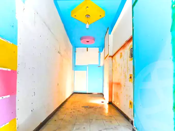https://aqarmap.com.eg/ar/listing/7299074-for-sale-alexandria-sydy-bshr-sydy-bshr-bhry-shr-khld-bn-lwlyd