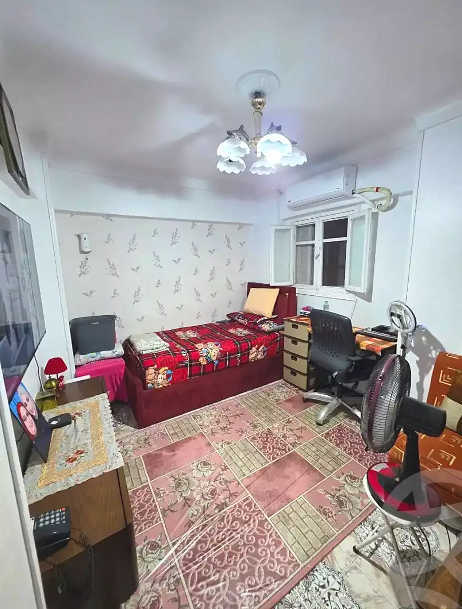 https://aqarmap.com.eg/ar/listing/7299069-for-sale-alexandria-sydy-bshr-sydy-bshr-bhry