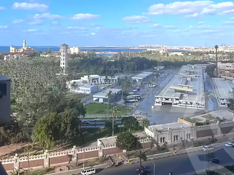 https://aqarmap.com.eg/ar/listing/7299094-for-sale-alexandria-el-montazah-sheraton-towers