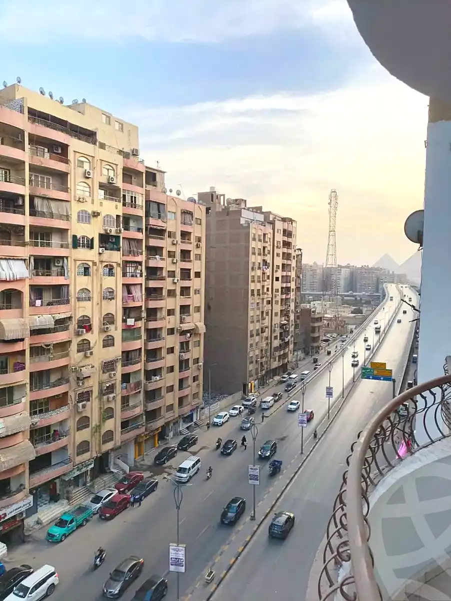 https://aqarmap.com.eg/ar/listing/7299084-for-sale-cairo-el-haram-el-talbya-tersa-st