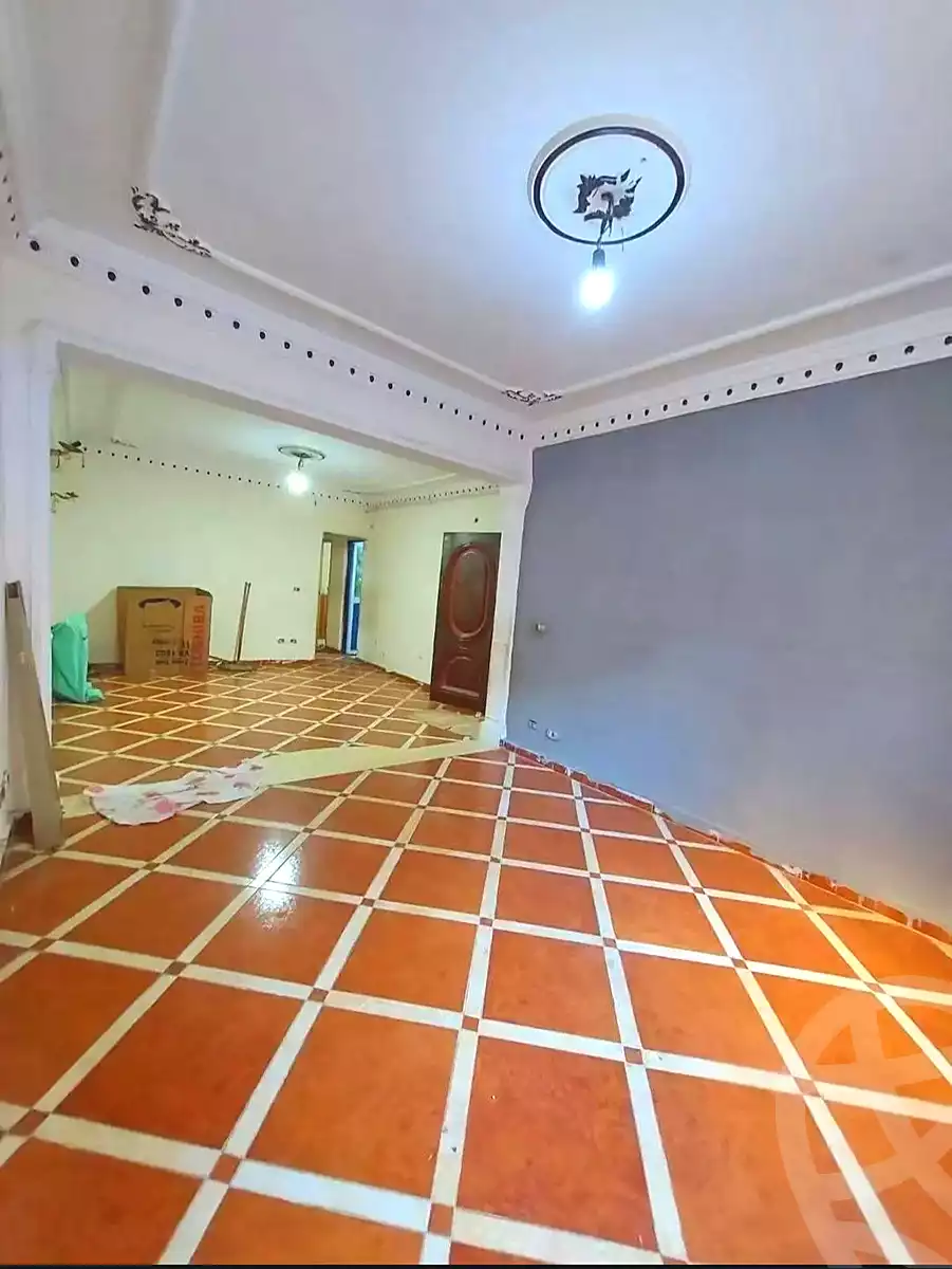 https://aqarmap.com.eg/en/listing/7299107-for-sale-alexandria-lsywf-el-falki
