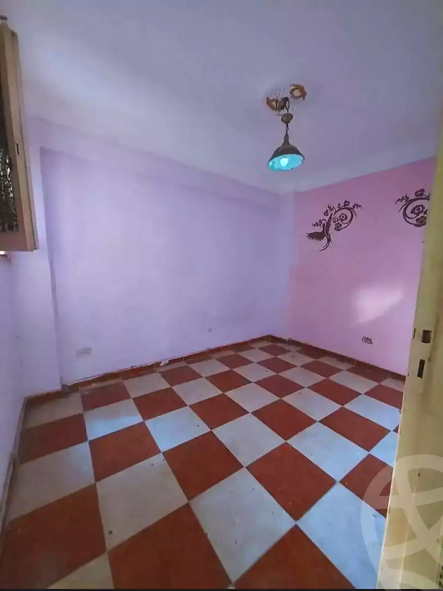 https://aqarmap.com.eg/en/listing/7299107-for-sale-alexandria-lsywf-el-falki