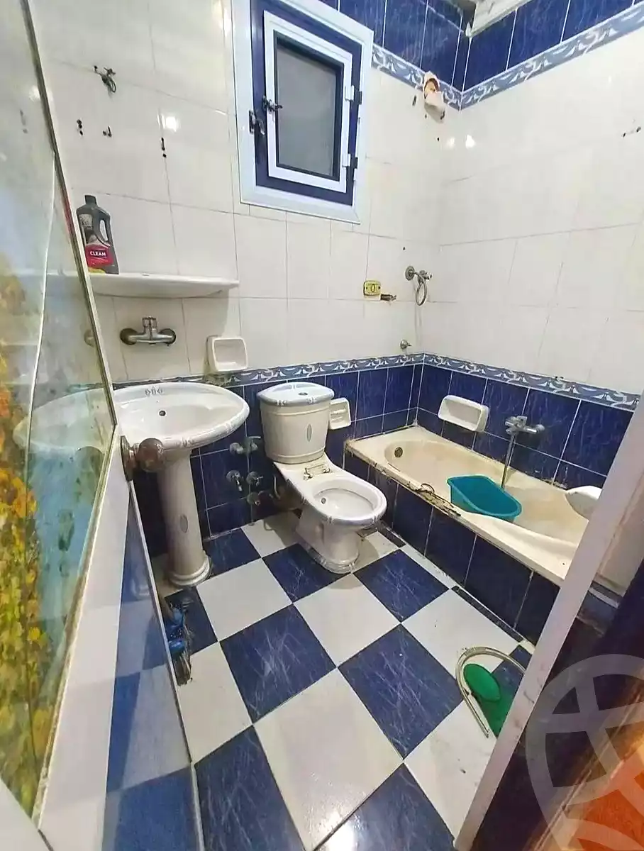 https://aqarmap.com.eg/en/listing/7299107-for-sale-alexandria-lsywf-el-falki