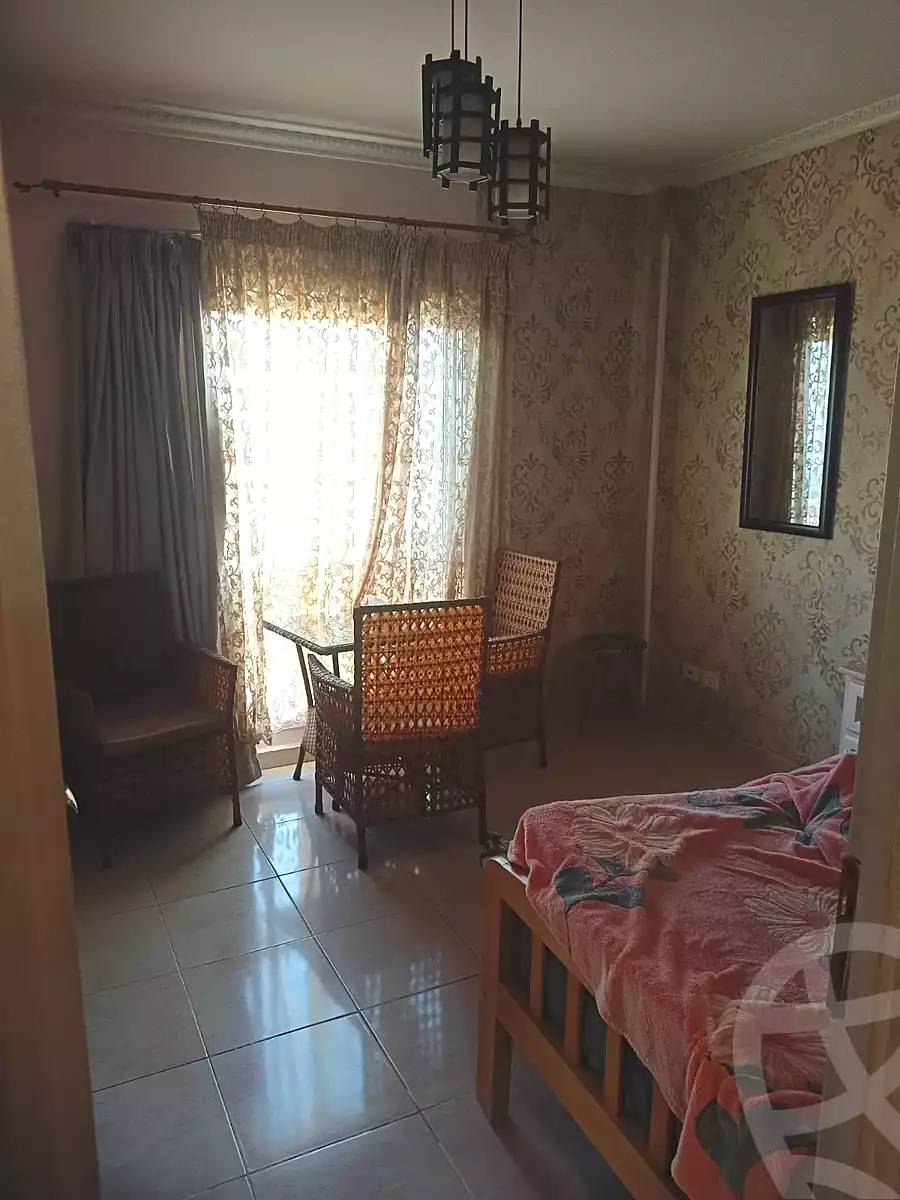 3 BR Apartment in Madinaty, photo 7 of 12