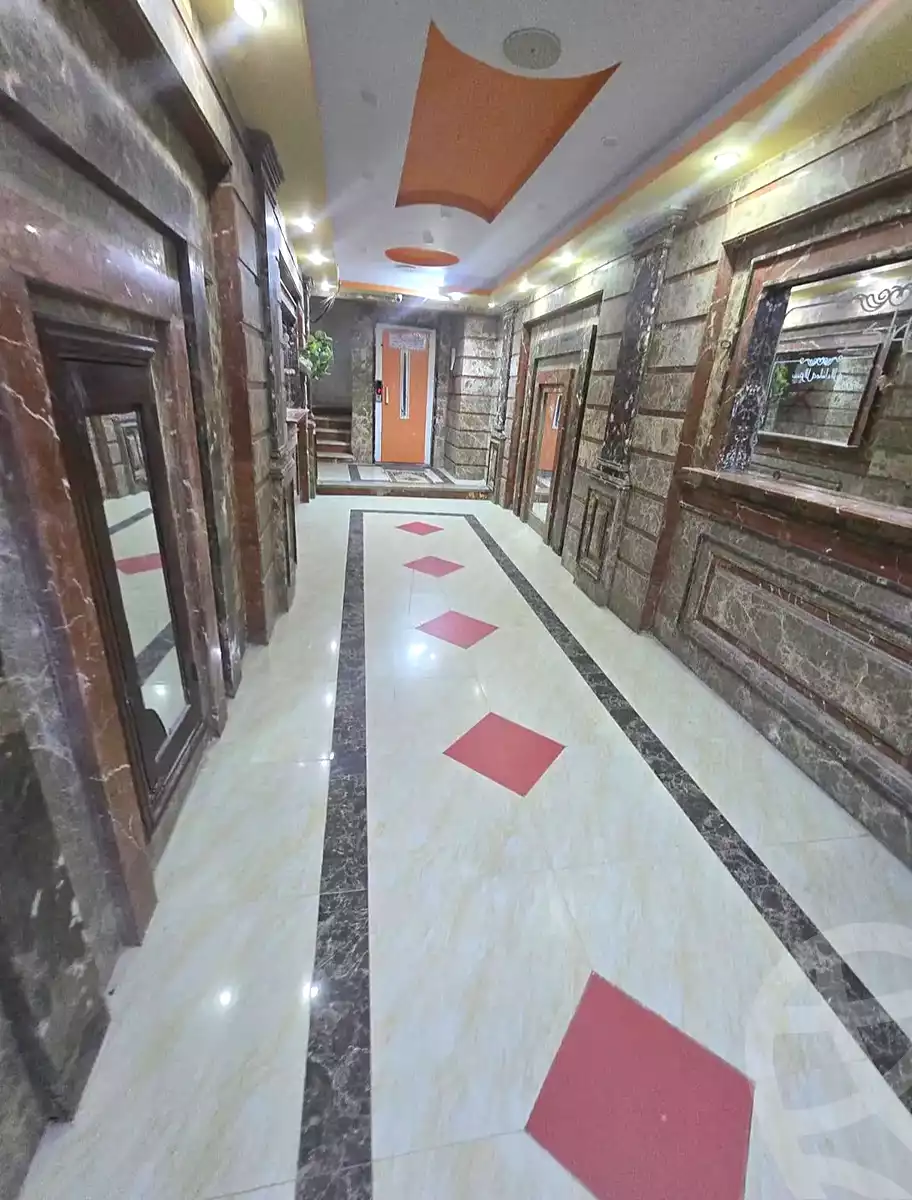 https://aqarmap.com.eg/en/listing/7299110-for-sale-alexandria-al-agamy-shataa-el-nakheel