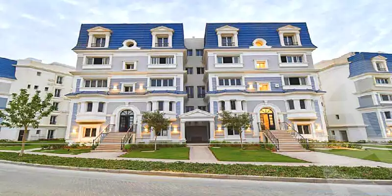 https://aqarmap.com.eg/en/listing/7289772-for-sale-cairo-new-cairo-compounds-mountain-view1-1-compound