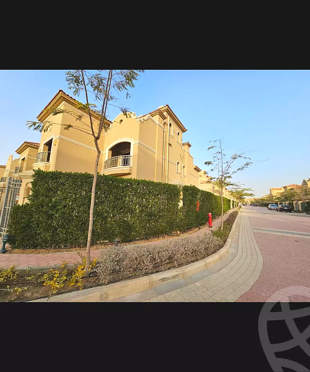 https://aqarmap.com.eg/en/listing/7299112-for-sale-cairo-el-shorouk-compounds-el-patio-prime