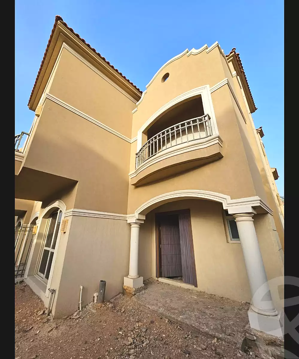 https://aqarmap.com.eg/en/listing/7299112-for-sale-cairo-el-shorouk-compounds-el-patio-prime