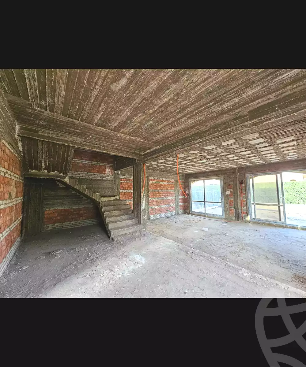 https://aqarmap.com.eg/en/listing/7299112-for-sale-cairo-el-shorouk-compounds-el-patio-prime