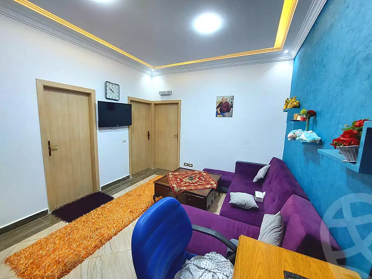 https://aqarmap.com.eg/ar/listing/7299113-for-sale-cairo-new-cairo-first-settlement-neighbourhood-10-el-shaheed-abdul-fattah-ahmed-st