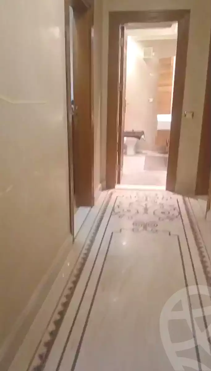 https://aqarmap.com.eg/en/listing/7299114-for-rent-cairo-heliopolis-sheraton-mostafa-refaat-st