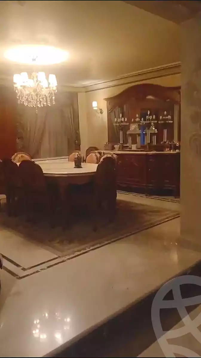 https://aqarmap.com.eg/en/listing/7299114-for-rent-cairo-heliopolis-sheraton-mostafa-refaat-st