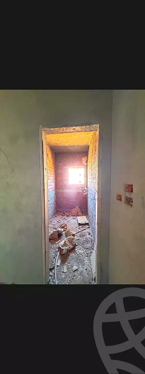 https://aqarmap.com.eg/en/listing/7299117-for-sale-cairo-el-shorouk-h-lnd