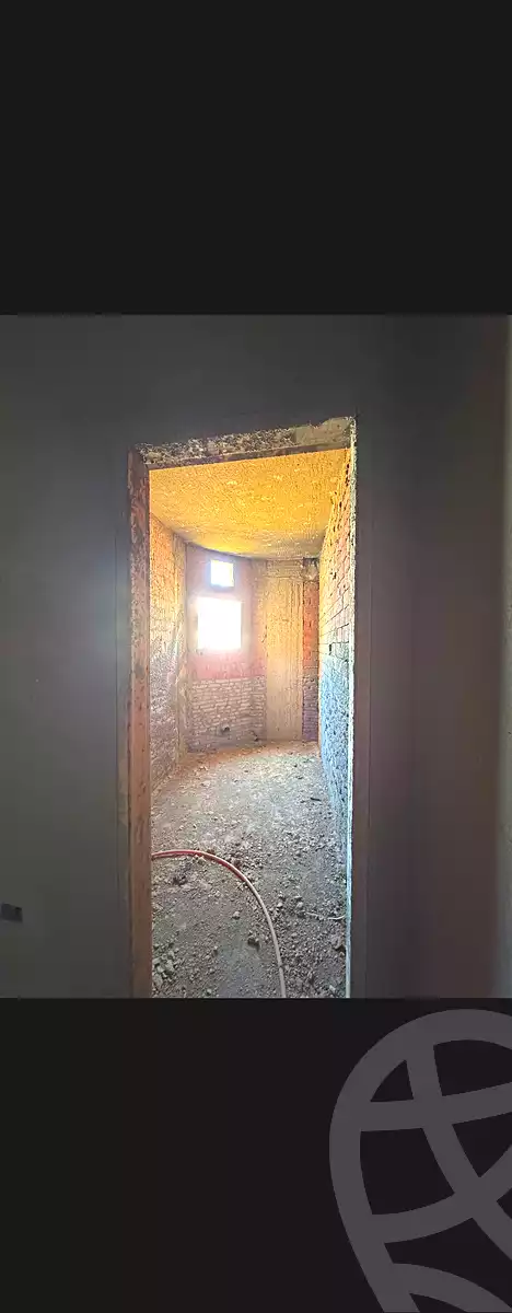 https://aqarmap.com.eg/en/listing/7299117-for-sale-cairo-el-shorouk-h-lnd