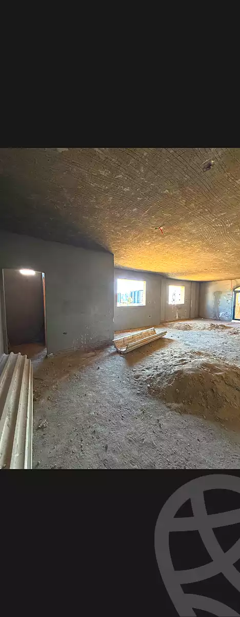 https://aqarmap.com.eg/en/listing/7299117-for-sale-cairo-el-shorouk-h-lnd