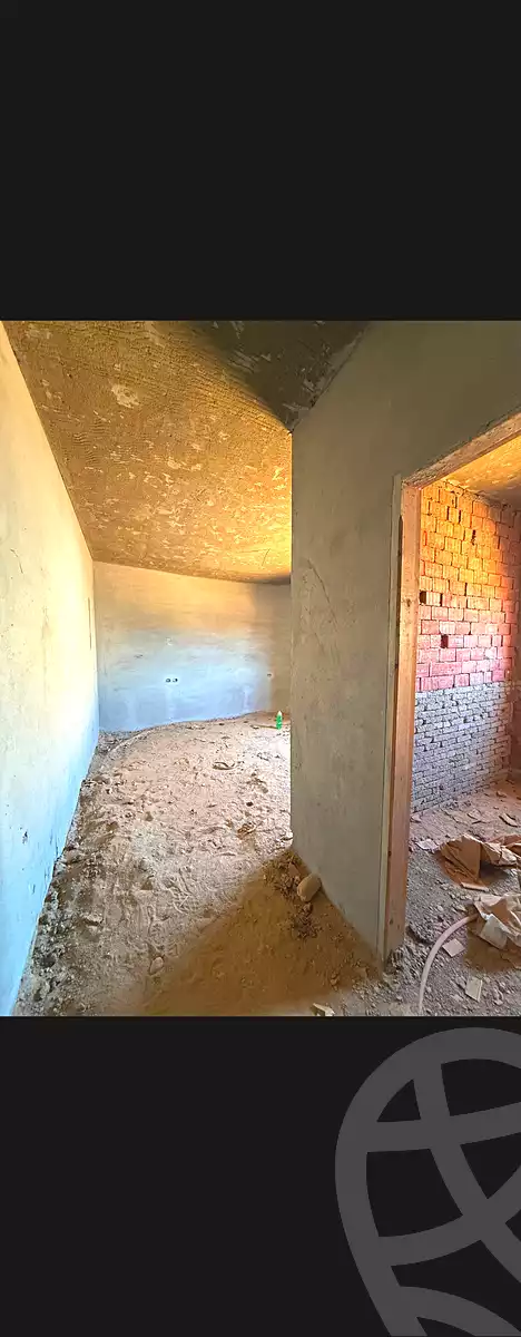 https://aqarmap.com.eg/en/listing/7299117-for-sale-cairo-el-shorouk-h-lnd